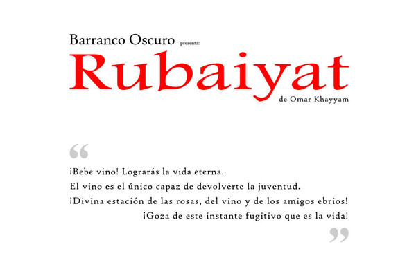 plp_product_/wine/barranco-oscuro-rubaiyat-2017