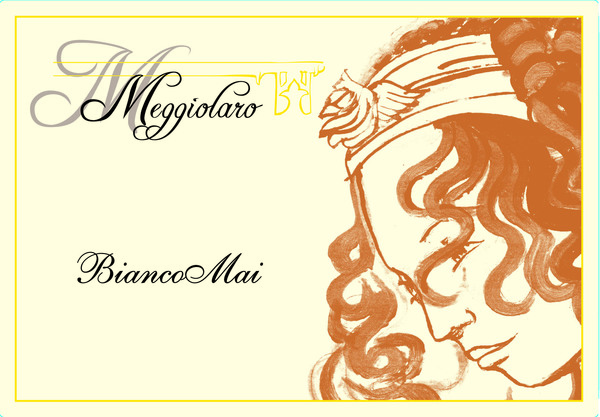 plp_product_/wine/meggiolaro-vini-bianco-mai-vino-bianco-2023