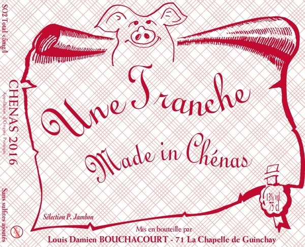 plp_product_/wine/domaine-philippe-jambon-une-tranche-made-in-chenas-2016