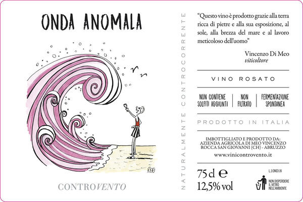 plp_product_/wine/controvento-onda-anomala-2018