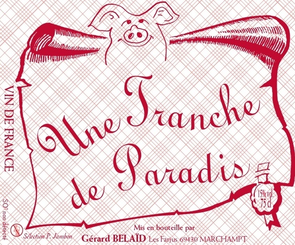 plp_product_/wine/domaine-philippe-jambon-une-tranche-de-paradis-2018