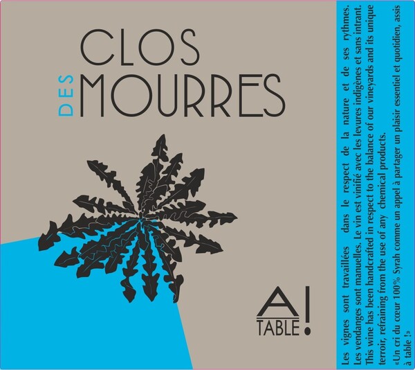 plp_product_/wine/clos-des-mourres-a-table-2023