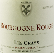 plp_product_/wine/clos-des-vignes-du-maynes-les-crays-2018