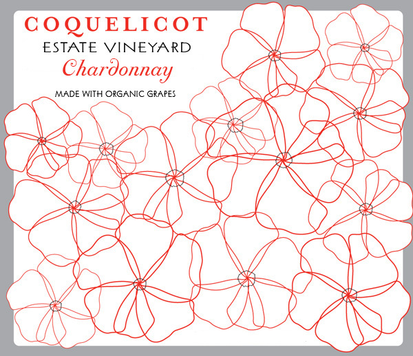 plp_product_/wine/jonathan-rosenson-coquelicot-estate-chardonnay-2017