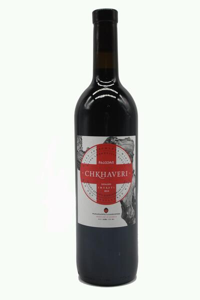 plp_product_/wine/gaioz-sopromadze-wine-cellar-chkhaveri-2019