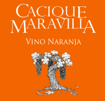 plp_product_/wine/cacique-maravilla-vino-naranja-2018