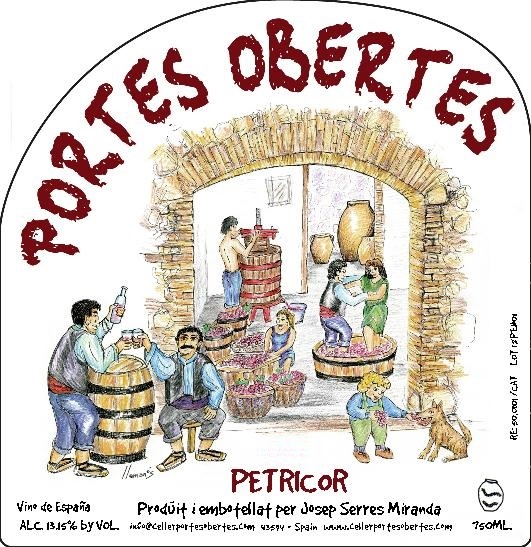 plp_product_/wine/celler-portes-obertes-petricor-2019