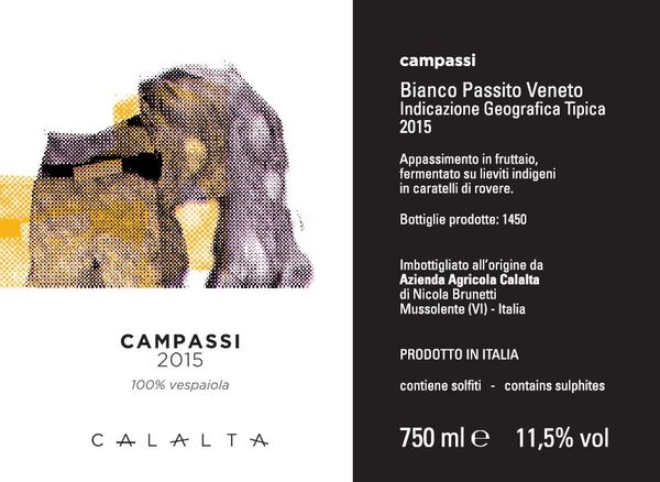 plp_product_/wine/azienda-agricola-calalta-campassi-2017