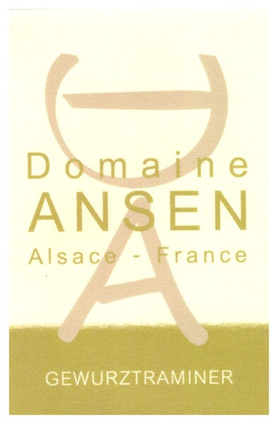 plp_product_/wine/domaine-ansen-gewurztraminer-2018