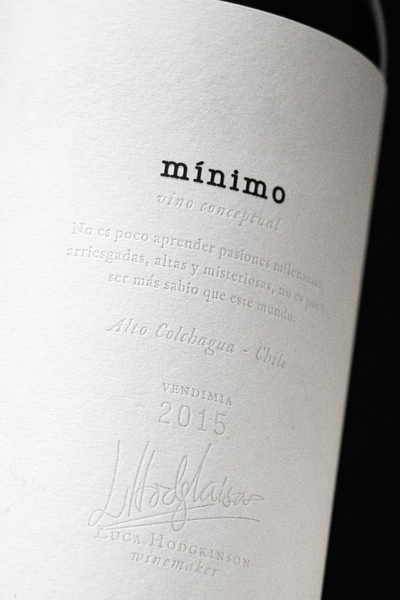 plp_product_/wine/vina-casalibre-minimo-2016-red