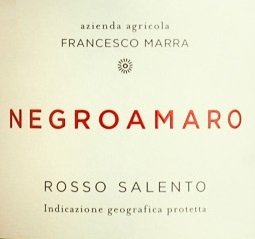 plp_product_/wine/azienda-agricola-francesco-marra-negroamaro-rosso-salento-igp-2017