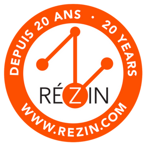 plp_product_/profile/rezin