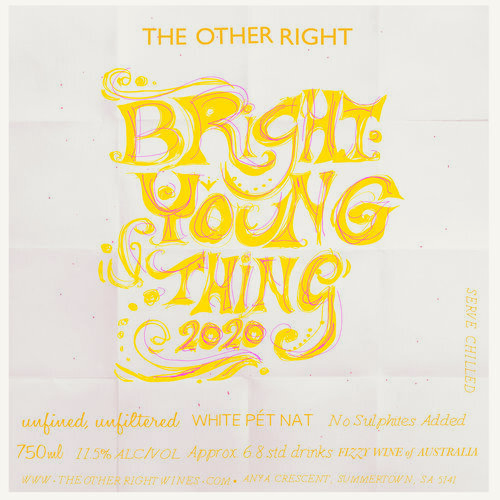 plp_product_/wine/the-other-right-bright-young-thing-white-2020