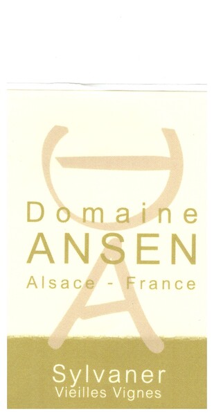 plp_product_/wine/domaine-ansen-sylvaner-vieilles-vignes-2018