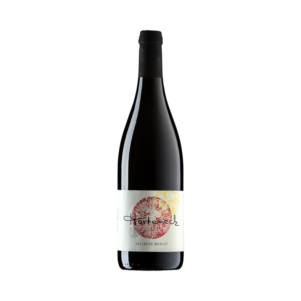 plp_product_/wine/weingut-thomas-harteneck-paradies-merlot-2022