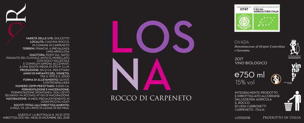 plp_product_/wine/rocco-di-carpeneto-losna-2017