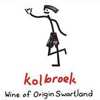 plp_product_/wine/intellego-kolbroek-2017