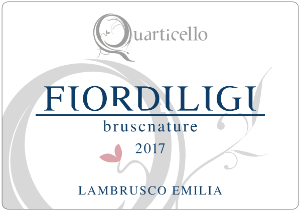 plp_product_/wine/quarticello-azienda-agricola-fiordiligi-2017