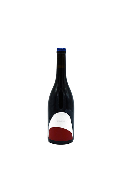 plp_product_/wine/vivanterre-red-gamay-mvb-2020