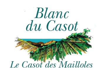 plp_product_/wine/casot-des-mailloles-blanc-du-casot-2015