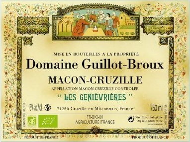 plp_product_/wine/guillot-broux-macon-cruzille-les-genievrieres-2018