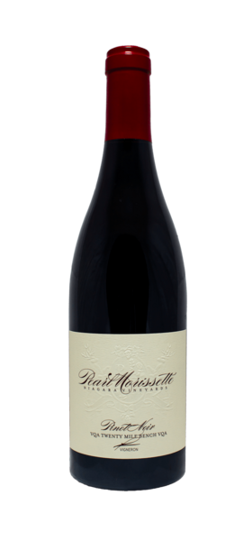 plp_product_/wine/pearl-morissette-estate-winery-pinotnoir-2017