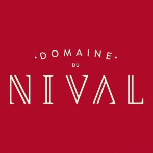 plp_product_/profile/domaine-du-nival