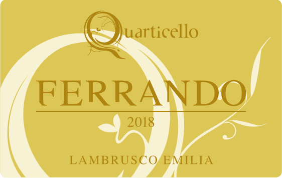 plp_product_/wine/quarticello-azienda-agricola-ferrando-2018