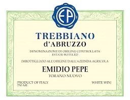 plp_product_/wine/emidio-pepe-trebbiano-d-abruzzo-2007?taxon_id=2