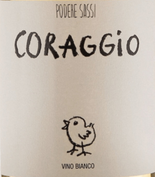 plp_product_/wine/podere-sassi-coraggio-2019