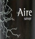 plp_product_/wine/vinos-patio-aire-en-el-patio-salvaje-2011-2015