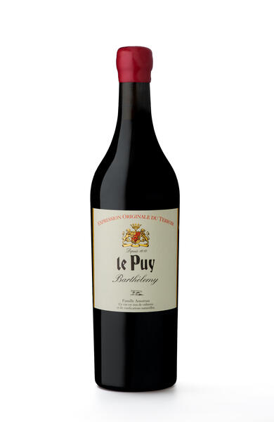 plp_product_/wine/le-puy-barthelemy-2018