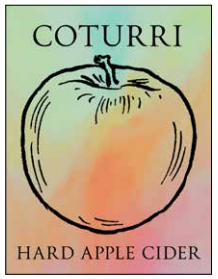 plp_product_/wine/coturri-winery-apple-cider-pet-nat-2019