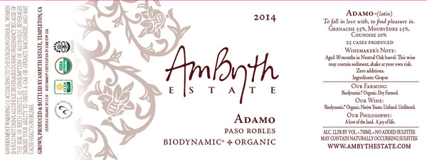 plp_product_/wine/ambyth-estate-adamo-2014