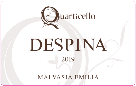 plp_product_/wine/quarticello-azienda-agricola-despina-2019