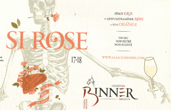 plp_product_/wine/christian-binner-si-rose-17-18-2018