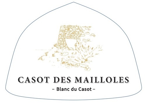 plp_product_/wine/casot-des-mailloles-blanc-du-casot-2019