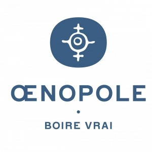 plp_product_/profile/oenopole