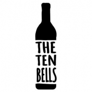 plp_product_/profile/thetenbells