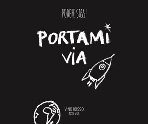 plp_product_/wine/podere-sassi-portami-via-2019