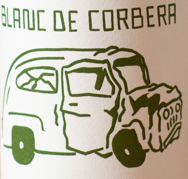 plp_product_/wine/la-furtiva-blanc-de-corbera-2018