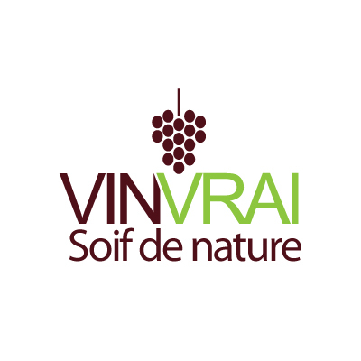 plp_product_/profile/vinvrai