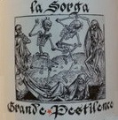 plp_product_/wine/la-sorga-grande-pestilence-2019