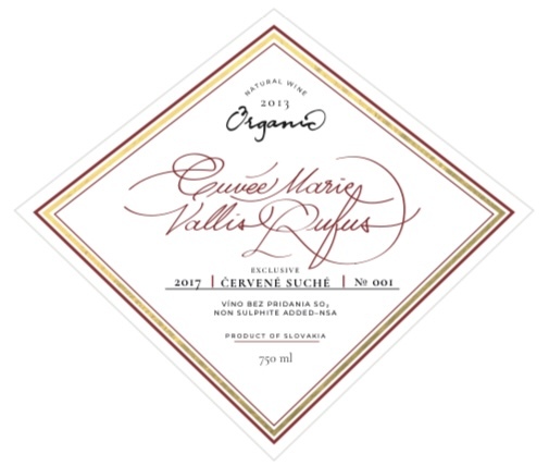 plp_product_/wine/organic-wine-strekov-cuvee-marie-vallis-rufus-exclusive-2017