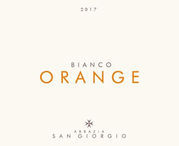 plp_product_/wine/abbazia-san-giorgio-orange-2018