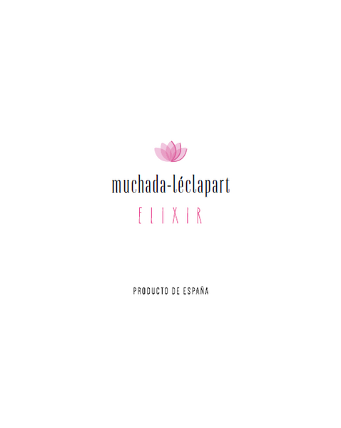 plp_product_/wine/muchada-leclapart-elixir-2022