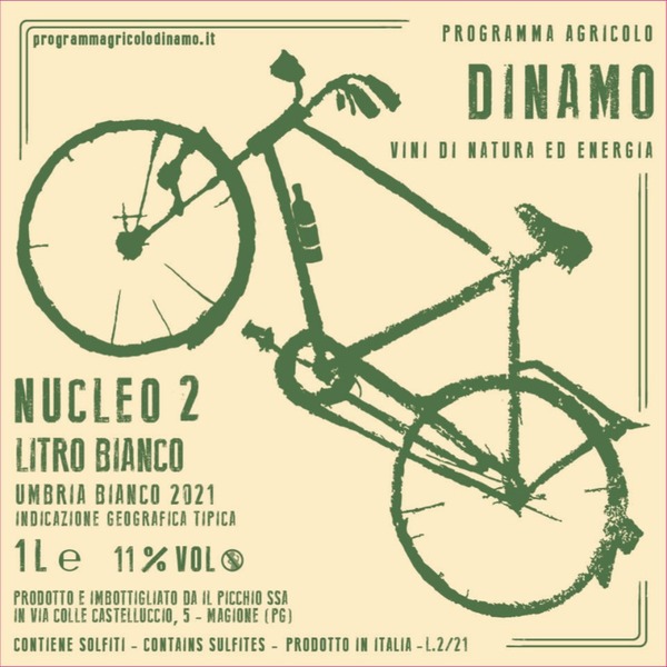 plp_product_/wine/dinamo-nucleo-2-2021