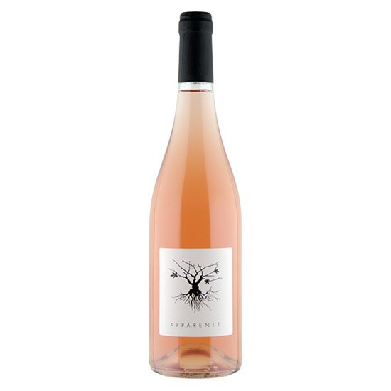 plp_product_/wine/chateau-puech-redon-apparente-rose-2021