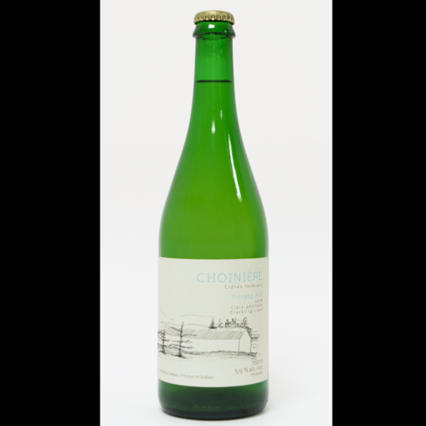 plp_product_/wine/cidre-choiniere-potato-hill