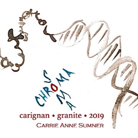 plp_product_/wine/chroma-soma-vivienne-catherine-chroma-soma-carignan-granit-2019